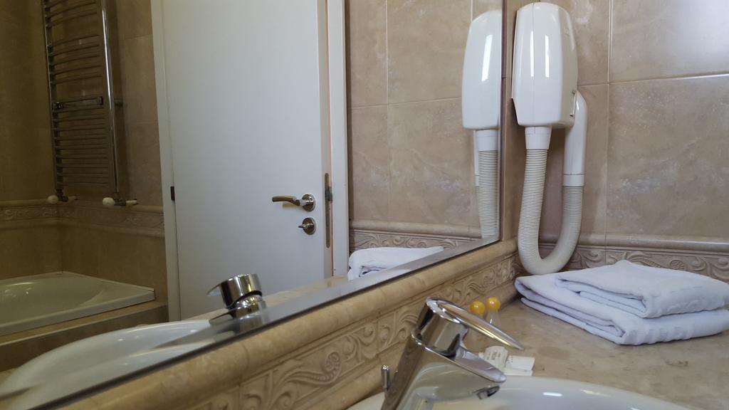 Bozukova House Hotel Szliven Szoba fotó