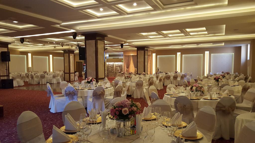 Bozukova House Hotel Szliven Kültér fotó